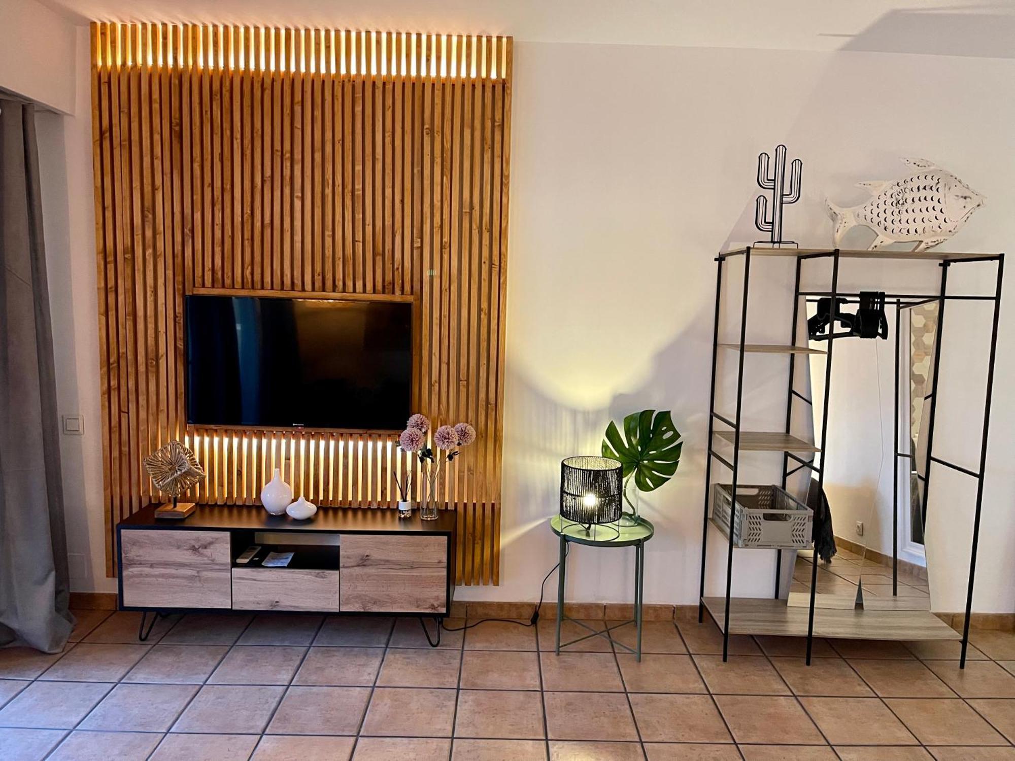 Puerto Banus Pol Suite Y Hada Suite Marbella Exterior photo